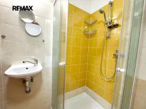 Pronájem kanceláře, Slavkov u Brna, 82 m2