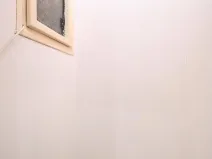 Pronájem bytu 1+1, Praha - Libeň, Novákových, 42 m2