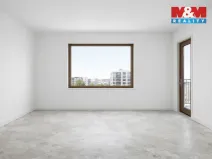 Prodej bytu 2+kk, Praha, Huppnerova, 47 m2