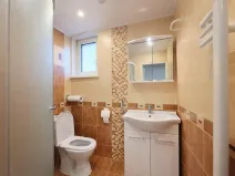 Prodej rodinného domu, Česká Lípa, Boženy Němcové, 212 m2