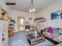 Prodej rodinného domu, Plzeň, Slovanská, 176 m2