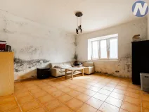 Prodej rodinného domu, Záhoří - Dolní Záhoří, 322 m2