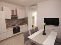 Prodej bytu 4+kk, Pula, Chorvatsko, 62 m2