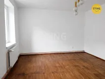 Pronájem rodinného domu, Konice, Jiráskova, 6 m2