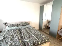 Prodej bytu 3+kk, Pardubice, Erno Košťála, 78 m2