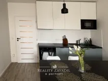 Prodej bytu 3+kk, Pardubice, Erno Košťála, 78 m2