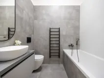 Prodej bytu 4+kk, Praha - Nové Město, Olivova, 106 m2