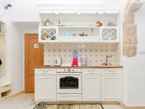 Prodej obchodního prostoru, Praha - Žižkov, Žižkovo náměstí, 113 m2