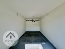 Pronájem garáže, Mladá Boleslav, Nádražní, 19 m2