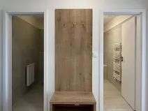 Pronájem bytu 3+kk, České Budějovice, Fr. Škroupa, 69 m2