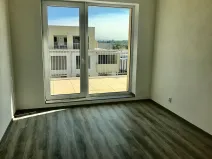 Pronájem bytu 3+kk, Olomouc, Frištenského, 143 m2