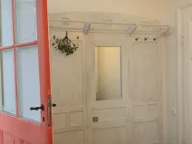 Pronájem bytu 2+kk, Liberec, Gorkého, 73 m2