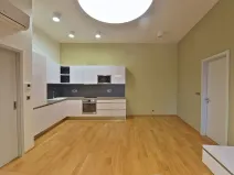 Pronájem bytu 2+kk, Brno, Husova, 59 m2