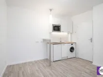 Pronájem bytu 1+kk, Praha, Zbuzanská, 16 m2