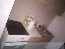 Pronájem bytu 1+1, Děčín, Na Pískách, 30 m2