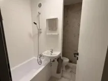 Pronájem bytu 1+1, Ústí nad Labem, Železná, 35 m2