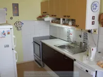 Pronájem pokoje, Brno, Svážná, 15 m2