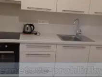 Pronájem pokoje, Brno, Svážná, 18 m2