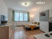 Prodej bytu 3+1, Vranovice, Kopečky, 91 m2