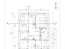 Prodej rodinného domu, Libice nad Doubravou, 83 m2