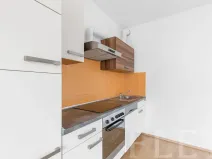 Prodej bytu 1+kk, Praha - Letňany, Pavla Beneše, 40 m2
