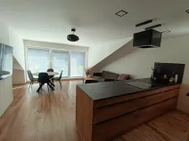 Prodej bytu 3+kk, Včelná, 79 m2