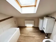 Prodej bytu 2+kk, Brno, 65 m2