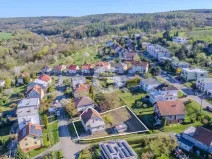 Prodej rodinného domu, Zlín - Malenovice, Kamenec, 211 m2