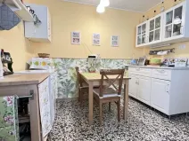 Prodej bytu 2+1, Cassano delle Murge, Itálie, 70 m2