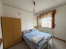 Prodej bytu 3+kk, Scalea, Itálie, Via Campo Volo, 50 m2