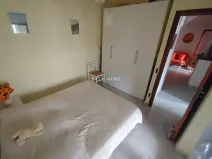 Prodej bytu 3+kk, Scalea, Itálie, Via Lauro, 45 m2