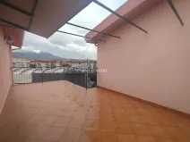 Prodej bytu 3+kk, Scalea, Itálie, Via Fiume Lao, 45 m2