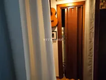 Prodej bytu 2+kk, Scalea, Itálie, 40 m2