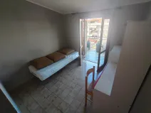 Prodej bytu 3+kk, Scalea, Itálie, 55 m2