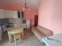 Prodej bytu 3+kk, Scalea, Itálie, 55 m2