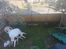 Prodej bytu 1+kk, Scalea, Itálie, 20 m2