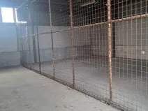 Pronájem skladu, Praha - Kunratice, Dobronická, 170 m2