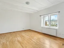 Pronájem bytu 1+1, Třebotov, Hlavní, 70 m2