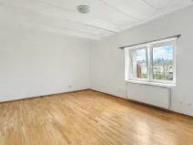 Pronájem bytu 1+1, Třebotov, Hlavní, 70 m2