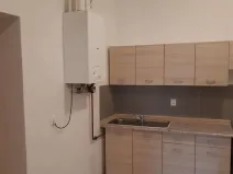 Pronájem bytu 1+1, Prostějov, 40 m2