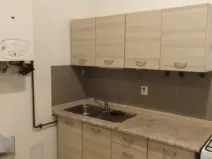 Pronájem bytu 1+1, Prostějov, 40 m2