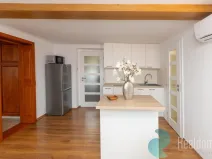 Pronájem bytu 2+kk, Český Brod, Ruská, 40 m2