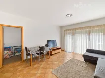 Prodej bytu 3+kk, Květnice, Ibišková, 60 m2