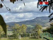 Prodej chaty, Velké Poříčí, 18 m2