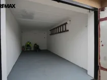 Pronájem garáže, Litvínov - Janov, Mlýnská, 19 m2
