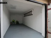 Pronájem garáže, Litvínov - Janov, Mlýnská, 19 m2