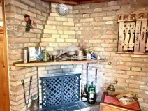 Prodej chaty, Krásná Hora - Broumova Lhota, 55 m2