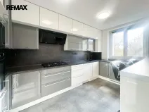 Pronájem bytu 3+kk, Příbram - Příbram VII, Kutnohorská, 80 m2