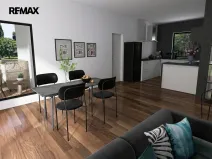 Prodej rodinného domu, Cerhonice, 174 m2