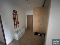 Prodej bytu 4+1, Česká Kamenice, 5. května, 78 m2